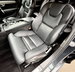 Volvo V90 2.0 T4 Momentum Plus Auto Euro 6 (s/s) 5dr 5dr Automatic 2019