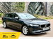 Volvo V90 2.0 T4 Momentum Plus Auto Euro 6 (s/s) 5dr 5dr Automatic 2019