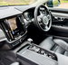 Volvo V90 2.0 T4 Momentum Plus Auto Euro 6 (s/s) 5dr 5dr Automatic 2019