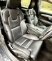 Volvo V90 2.0 T4 Momentum Plus Auto Euro 6 (s/s) 5dr 5dr Automatic 2019