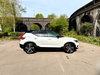 Volvo XC40 2.0 D4 R-Design Auto AWD Euro 6 (s/s) 5dr 5dr Automatic 2026