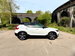 Volvo XC40 2.0 D4 R-Design Auto AWD Euro 6 (s/s) 5dr 5dr Automatic 2018