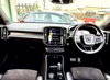 Volvo XC40 2.0 D4 R-Design Auto AWD Euro 6 (s/s) 5dr 5dr Automatic 2026