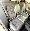 Volvo XC40 2.0 D4 R-Design Auto AWD Euro 6 (s/s) 5dr 5dr Automatic 2026