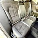 Volvo XC40 2.0 D4 R-Design Auto AWD Euro 6 (s/s) 5dr 5dr Automatic 2018