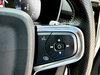 Volvo XC40 2.0 D4 R-Design Auto AWD Euro 6 (s/s) 5dr 5dr Automatic 2026