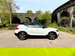 Volvo XC40 2.0 D4 R-Design Auto AWD Euro 6 (s/s) 5dr 5dr Automatic 2018