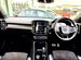 Volvo XC40 2.0 D4 R-Design Auto AWD Euro 6 (s/s) 5dr 5dr Automatic 2018