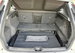 Volvo XC40 2.0 D4 R-Design Auto AWD Euro 6 (s/s) 5dr 5dr Automatic 2018