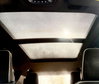 Volvo XC40 2.0 D4 R-Design Auto AWD Euro 6 (s/s) 5dr 5dr Automatic 2026