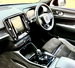 Volvo XC40 2.0 D4 R-Design Auto AWD Euro 6 (s/s) 5dr 5dr Automatic 2018