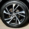 Volvo XC40 2.0 D4 R-Design Auto AWD Euro 6 (s/s) 5dr 5dr Automatic 2026