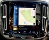 Volvo XC40 2.0 D4 R-Design Auto AWD Euro 6 (s/s) 5dr 5dr Automatic 2026