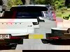 Volvo XC40 2.0 D4 R-Design Auto AWD Euro 6 (s/s) 5dr 5dr Automatic 2026