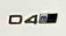 Volvo XC40 2.0 D4 R-Design Auto AWD Euro 6 (s/s) 5dr 5dr Automatic 2018