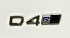 Volvo XC40 2.0 D4 R-Design Auto AWD Euro 6 (s/s) 5dr 5dr Automatic 2026
