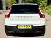 Volvo XC40 2.0 D4 R-Design Auto AWD Euro 6 (s/s) 5dr 5dr Automatic 2026