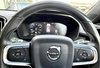 Volvo XC40 2.0 D4 R-Design Auto AWD Euro 6 (s/s) 5dr 5dr Automatic 2026