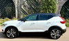 Volvo XC40 2.0 D4 R-Design Auto AWD Euro 6 (s/s) 5dr 5dr Automatic 2026