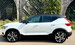 Volvo XC40 2.0 D4 R-Design Auto AWD Euro 6 (s/s) 5dr 5dr Automatic 2018