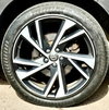 Volvo XC40 2.0 D4 R-Design Auto AWD Euro 6 (s/s) 5dr 5dr Automatic 2026