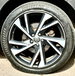 Volvo XC40 2.0 D4 R-Design Auto AWD Euro 6 (s/s) 5dr 5dr Automatic 2018