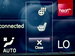 Volvo XC40 2.0 D4 R-Design Auto AWD Euro 6 (s/s) 5dr 5dr Automatic 2018
