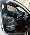 Volvo XC40 2.0 D4 R-Design Auto AWD Euro 6 (s/s) 5dr 5dr Automatic 2026