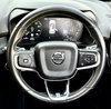 Volvo XC40 2.0 D4 R-Design Auto AWD Euro 6 (s/s) 5dr 5dr Automatic 2026