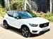 Volvo XC40 2.0 D4 R-Design Auto AWD Euro 6 (s/s) 5dr 5dr Automatic 2018