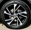 Volvo XC40 2.0 D4 R-Design Auto AWD Euro 6 (s/s) 5dr 5dr Automatic 2026