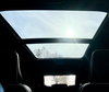 Volvo XC40 2.0 D4 R-Design Auto AWD Euro 6 (s/s) 5dr 5dr Automatic 2026