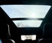 Volvo XC40 2.0 D4 R-Design Auto AWD Euro 6 (s/s) 5dr 5dr Automatic 2018