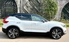 Volvo XC40 2.0 D4 R-Design Auto AWD Euro 6 (s/s) 5dr 5dr Automatic 2026