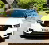 Volvo XC40 2.0 D4 R-Design Auto AWD Euro 6 (s/s) 5dr 5dr Automatic 2026