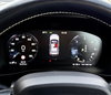 Volvo XC40 2.0 D4 R-Design Auto AWD Euro 6 (s/s) 5dr 5dr Automatic 2026