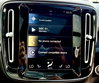 Volvo XC40 2.0 D4 R-Design Auto AWD Euro 6 (s/s) 5dr 5dr Automatic 2026