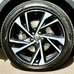 Volvo XC40 2.0 D4 R-Design Auto AWD Euro 6 (s/s) 5dr 5dr Automatic 2018