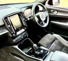Volvo XC40 2.0 D4 R-Design Auto AWD Euro 6 (s/s) 5dr 5dr Automatic 2026