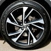 Volvo XC40 2.0 D4 R-Design Auto AWD Euro 6 (s/s) 5dr 5dr Automatic 2018