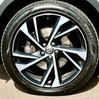 Volvo XC40 2.0 D4 R-Design Auto AWD Euro 6 (s/s) 5dr 5dr Automatic 2026