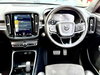 Volvo XC40 2.0 D4 R-Design Auto AWD Euro 6 (s/s) 5dr 5dr Automatic 2026