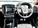 Volvo XC40 2.0 D4 R-Design Auto AWD Euro 6 (s/s) 5dr 5dr Automatic 2018