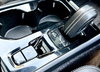 Volvo XC40 2.0 D4 R-Design Auto AWD Euro 6 (s/s) 5dr 5dr Automatic 2026