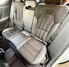 Volvo XC40 2.0 D4 R-Design Auto AWD Euro 6 (s/s) 5dr 5dr Automatic 2026