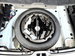Volvo XC40 2.0 D4 R-Design Auto AWD Euro 6 (s/s) 5dr 5dr Automatic 2018