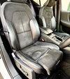 Volvo XC40 2.0 D4 R-Design Auto AWD Euro 6 (s/s) 5dr 5dr Automatic 2026