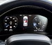 Volvo XC40 2.0 D4 R-Design Auto AWD Euro 6 (s/s) 5dr 5dr Automatic 2018