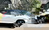 Volvo XC40 2.0 D4 R-Design Auto AWD Euro 6 (s/s) 5dr 5dr Automatic 2026