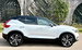 Volvo XC40 2.0 D4 R-Design Auto AWD Euro 6 (s/s) 5dr 5dr Automatic 2018